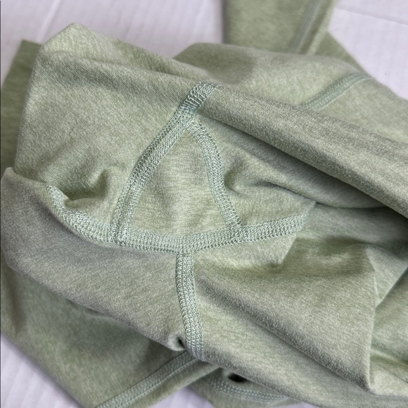 Beyond Yoga Spacedye Caught In The Midi High Waisted Pull On Leggings Small - Picture 8 of 13